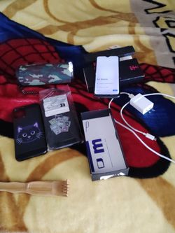 Revvl 6 pro