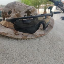 sun glasses dens
