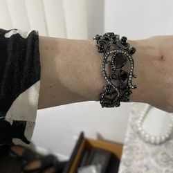 Turkish Braslet Brand New Pick Up Raseda And Vanowen 