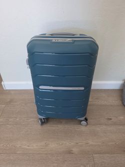 Samsonite Freeform Carry On