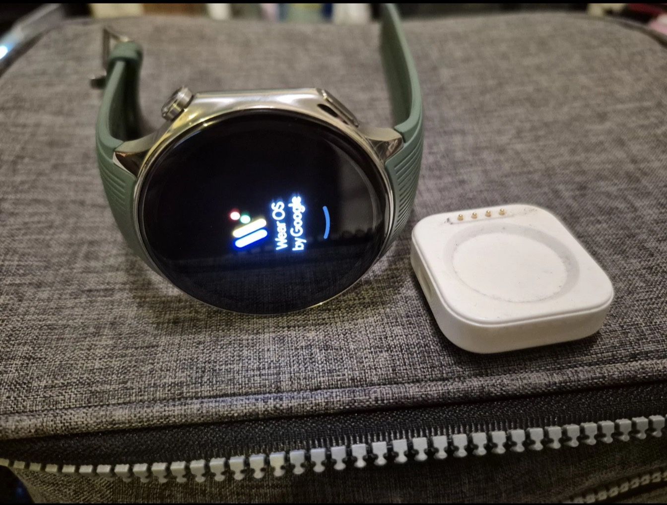 Oneplus Watch 2 For Sale Or Trade