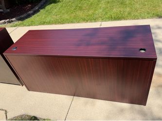 Office Desk
