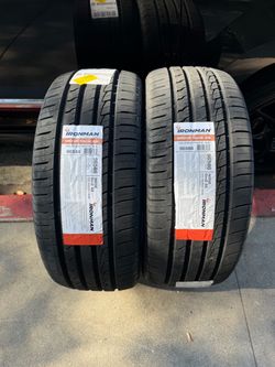 255/45/20