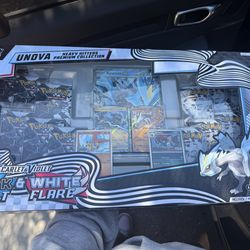 Pokemon Costco Heavy Hitters Collection