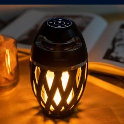 Outdoor Bluetooth Speakers