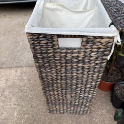 Hamper 