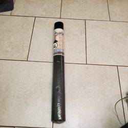 NEW Diversitech Gas Grill Splatter Mat 30 X 48