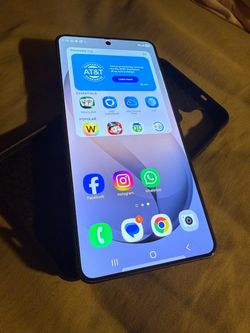 Samsung s26 plus 512gb