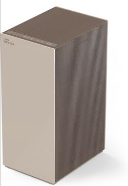 Coway Airmega ProX(B) Whole Home Air Purifier – Like New