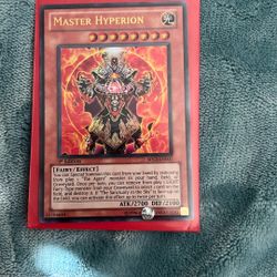 Make An Offer If You Know You Know 