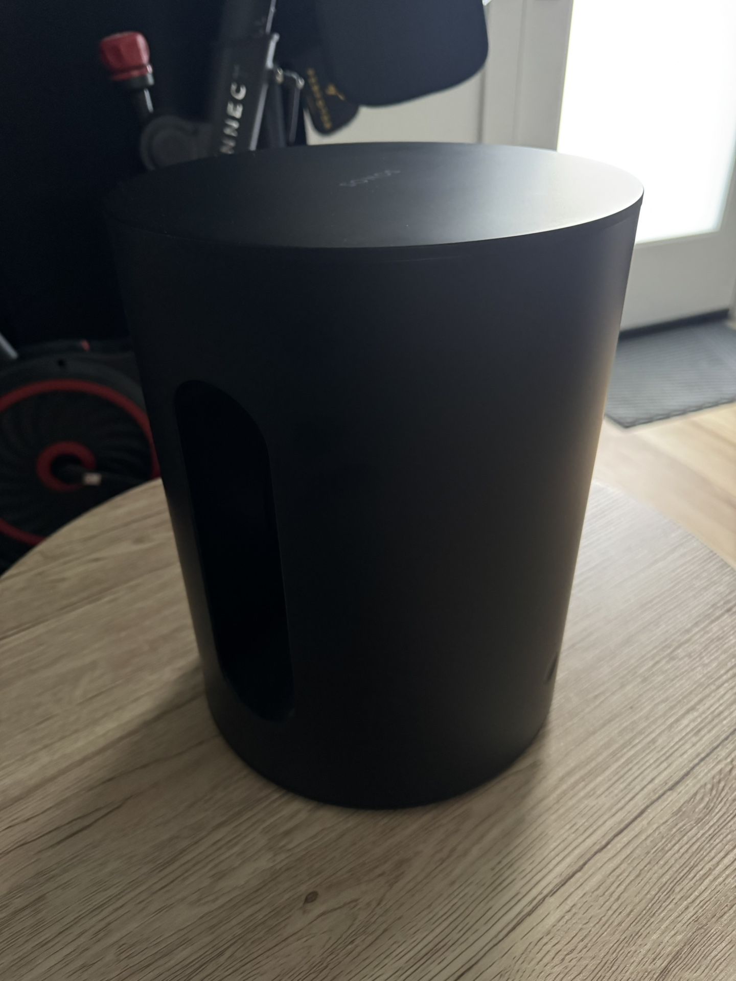 Sonos Sub Mini