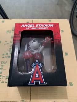 Los Angeles Angels