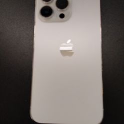 I phone 13 pro unlocked