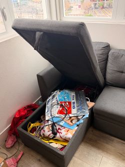 Couch