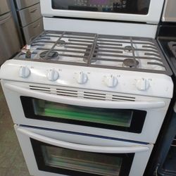 Gas Stove For Sale Kitchen Aid 