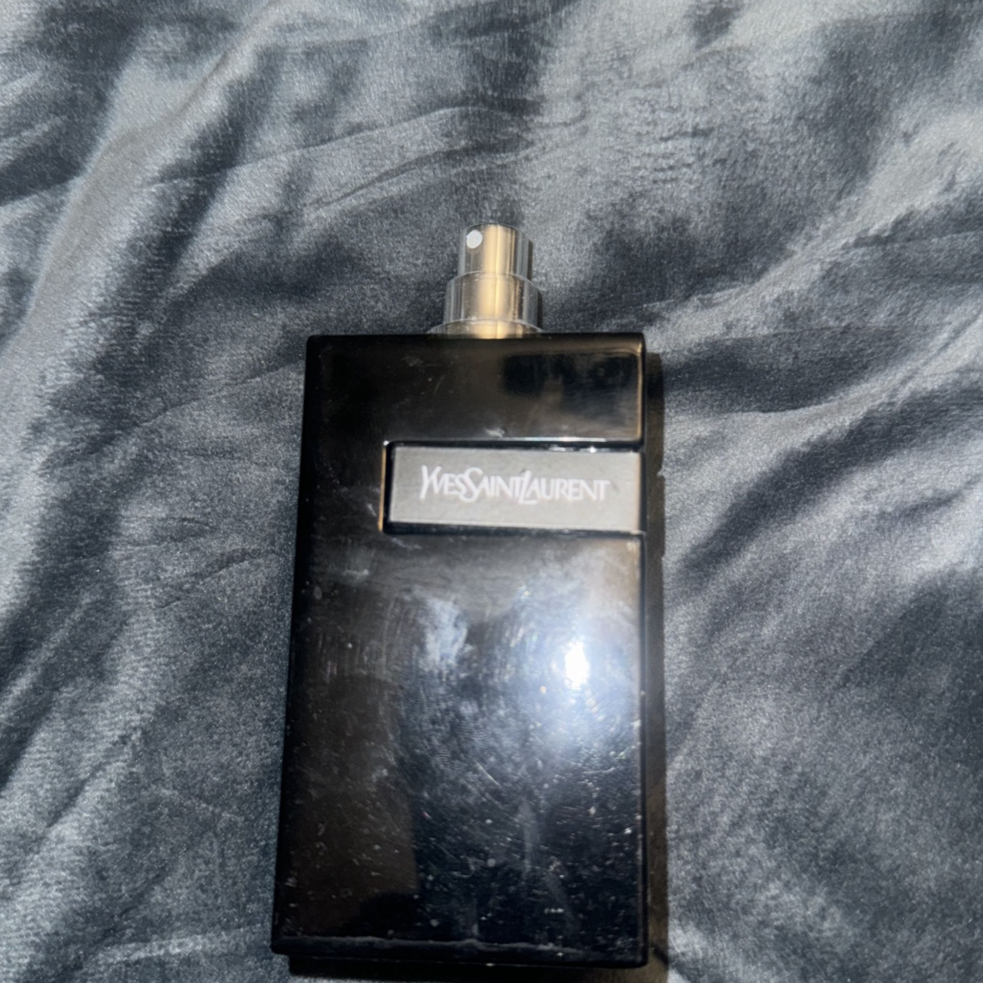 Yes Saint Laurent $50 70percent Full Orange County Area