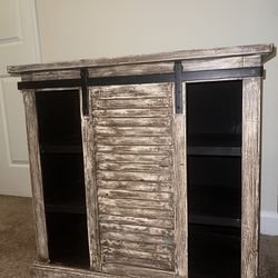 Console Table/ Entry Table 