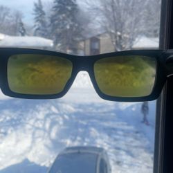 Designer Sunglasses 
