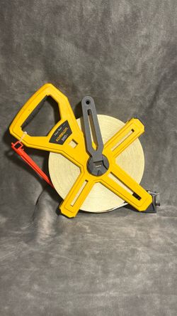 Fiber reel