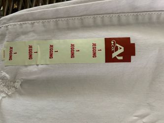 Arizona Kids Jeans
