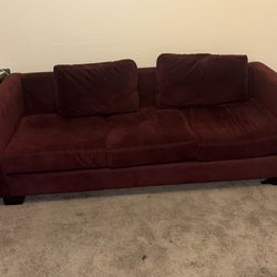 Couches
