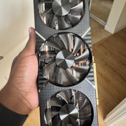 RTX 3080