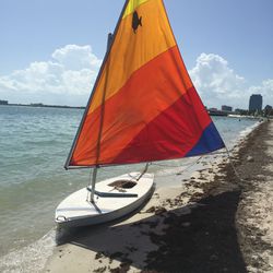 Men's swimwear pick up today for Sale in Miami, FL - OfferUp