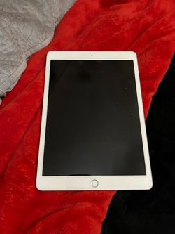 iPad 7