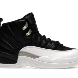 Jordan 12 Playoffs - Size 11.5 - VNDS