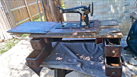 Table top