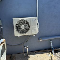 Mini Espli 