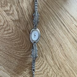 Brighton Gator Watch