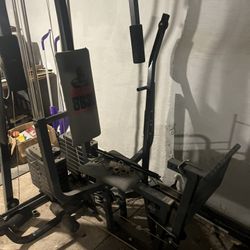 Wider  8630