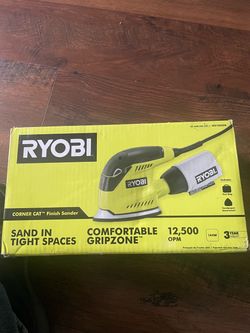 Ryobi