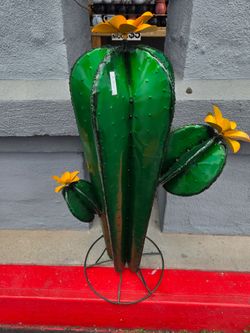 💥nopal mediano a ($85)