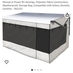 Rv shade RV Room Rv Privacy