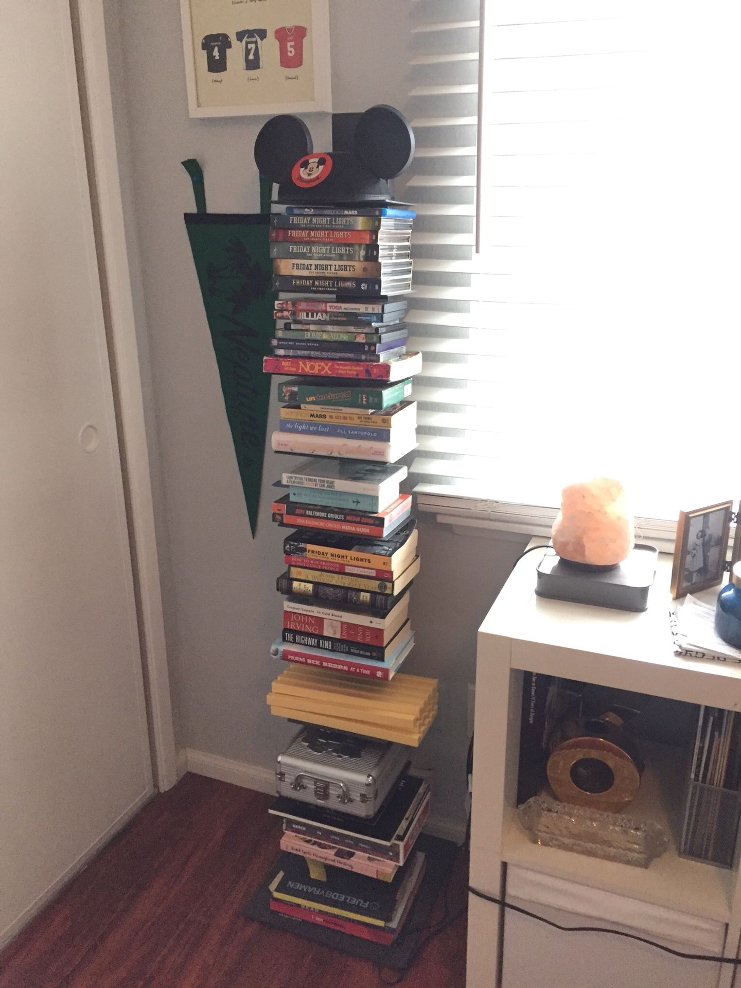 Design Within Reach Story Bookcase
