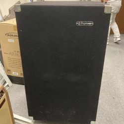 Top tone Audio Rack 