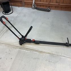Yakima Roof Bike Rack