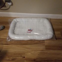 30" Pet Bed / Crate Mat