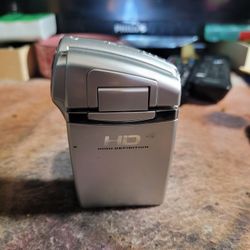 Many Video Camara  SD Car In USB Cables 