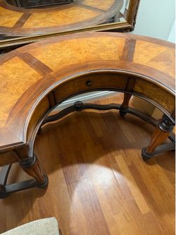 Free stuff/furniture