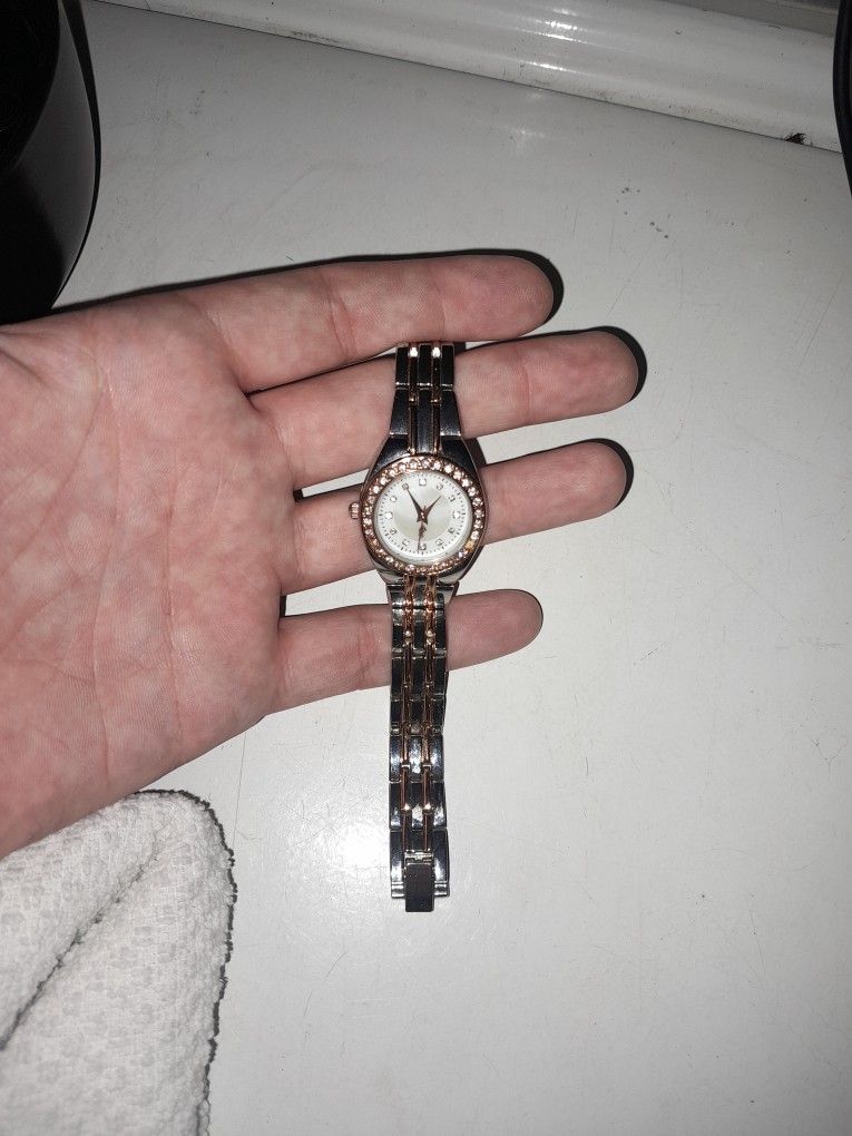Watch