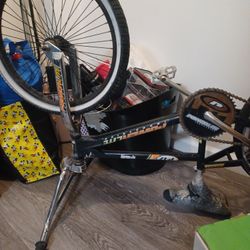 1999 Powerlite P-17 Fireball Complete