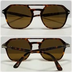 Persol black Friday sale