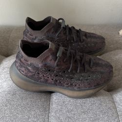 Adidas xYeezy boost