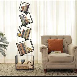 Bookshelf ( NEW In The Box ) 
