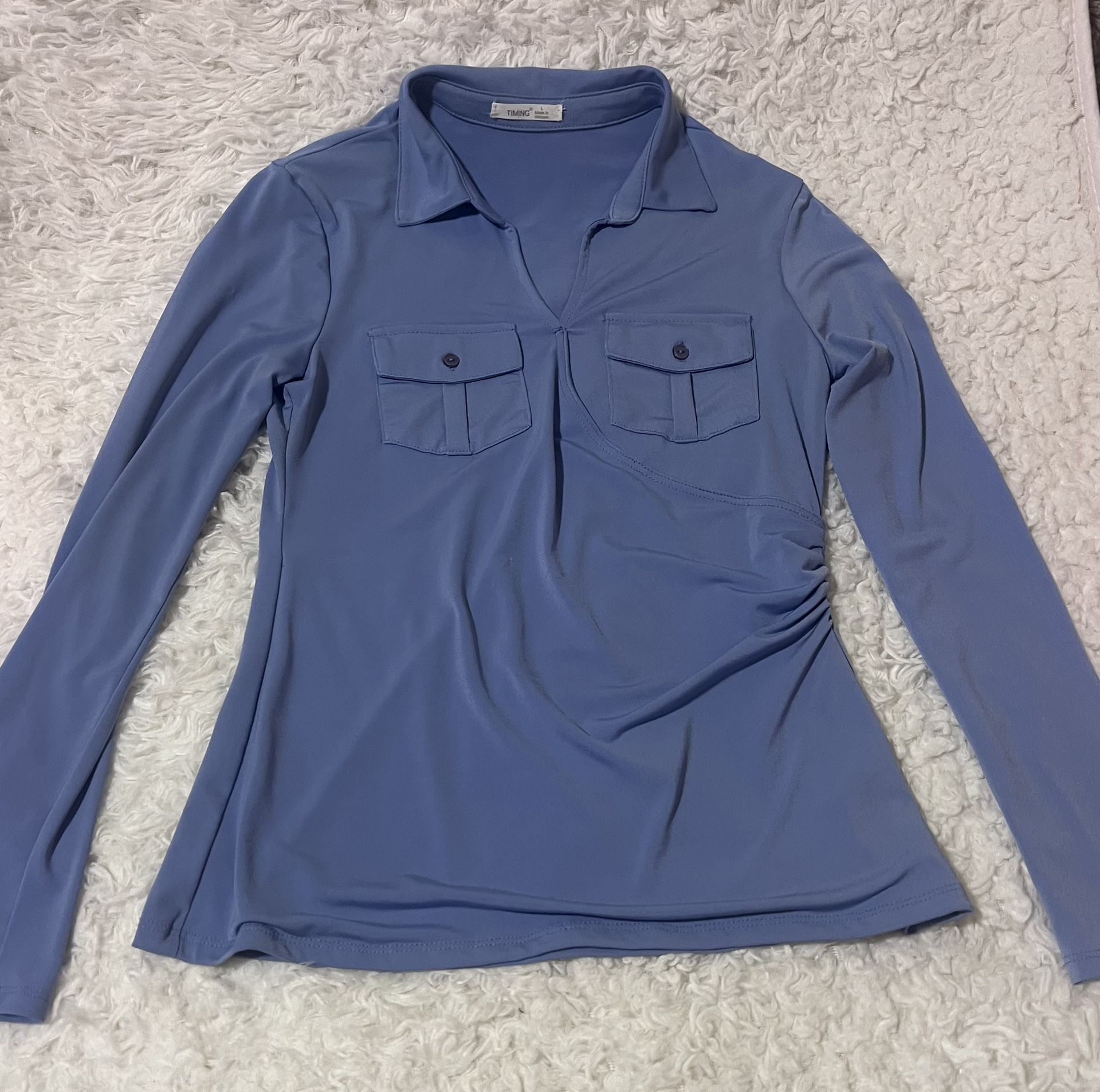 Shirt For Women