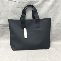 Fear Of God Essentials Tote Bag