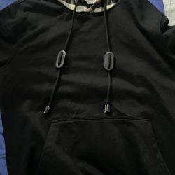 Burberry Hoodie 